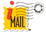 iMail logo